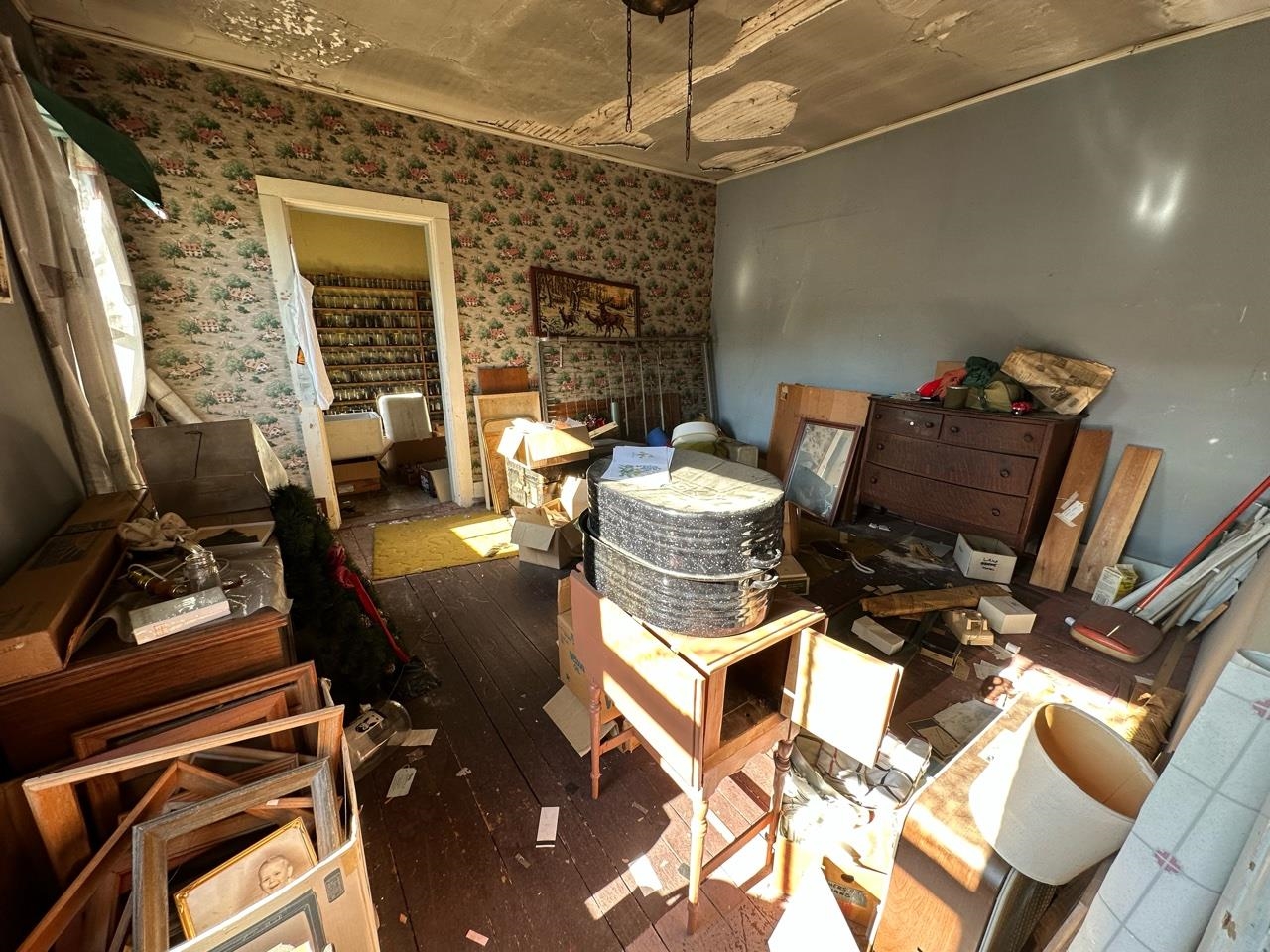 32 Main Street Hinsdale, NH 03451 - Photo 19 of 24