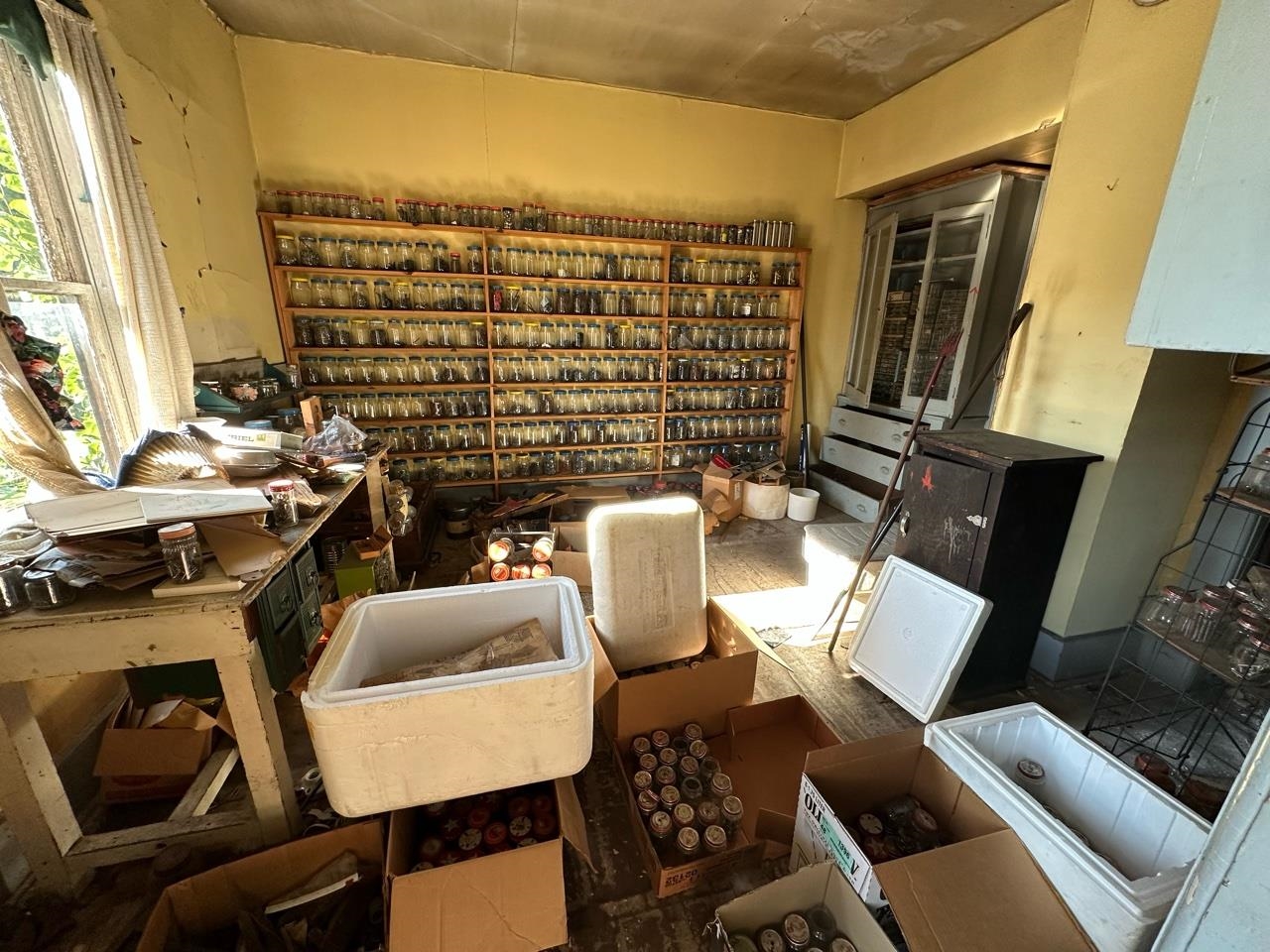 32 Main Street Hinsdale, NH 03451 - Photo 20 of 24