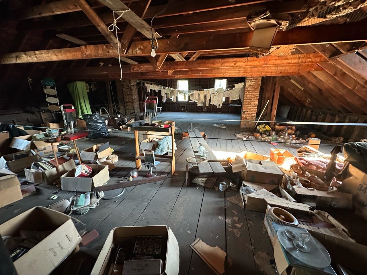 32 Main Street Hinsdale, NH 03451 - Photo 21 of 24