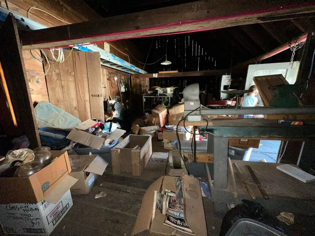 $195,000 | 32 Main Street, Hinsdale, NH 03451