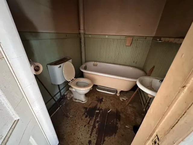 $195,000 | 32 Main Street, Hinsdale, NH 03451