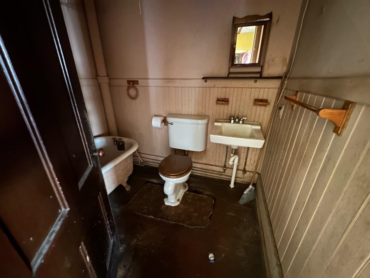 32 Main Street Hinsdale, NH 03451 - Photo 24 of 24