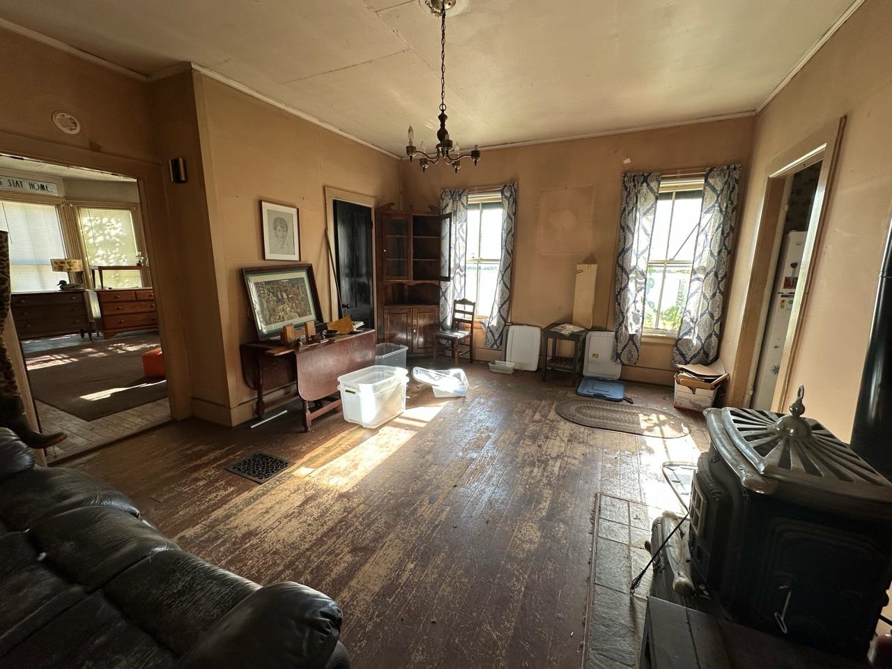 32 Main Street Hinsdale, NH 03451 - Photo 7 of 24