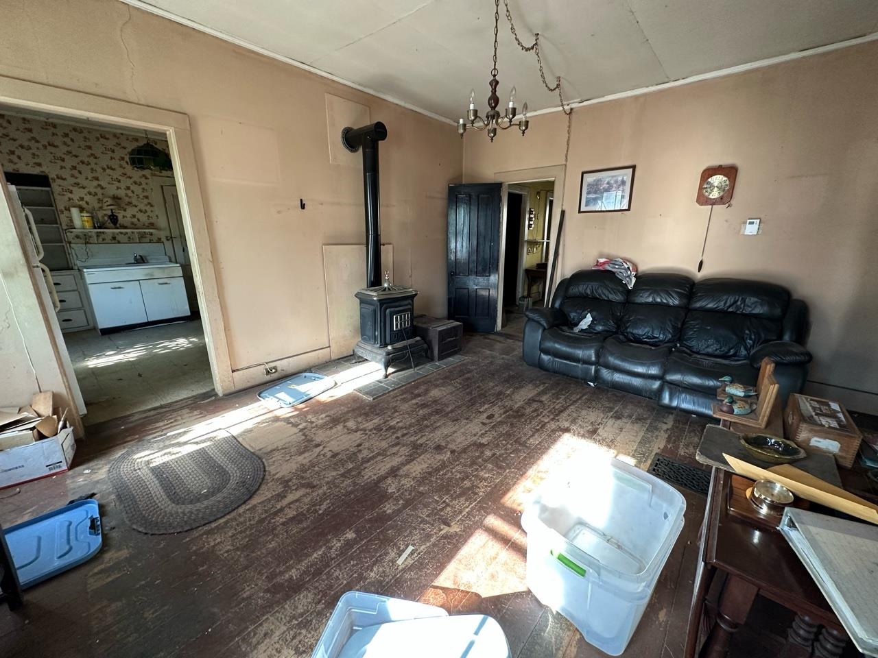 32 Main Street Hinsdale, NH 03451 - Photo 8 of 24