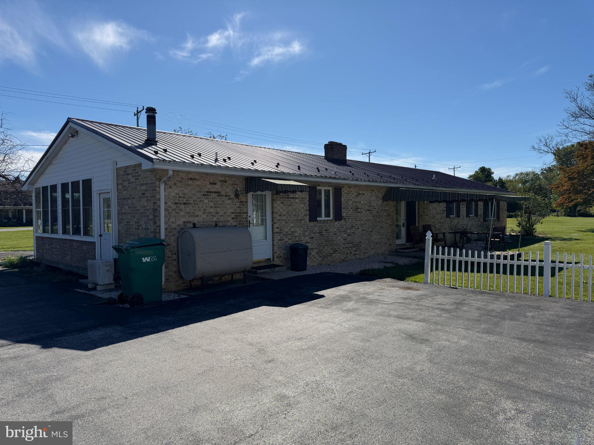 469 Path Valley Road Fort Loudon, PA 17224 - Photo 28 of 71 Gallery Image 28