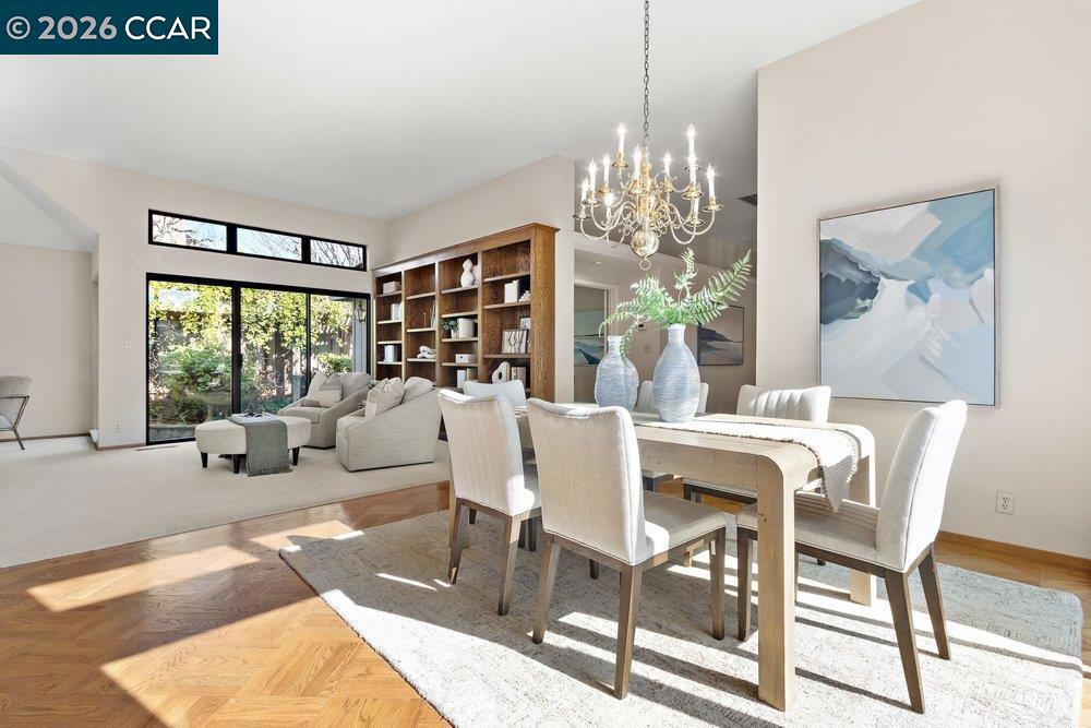 182-182 Golden Ridge Road Alamo, CA 94507 - Photo 13 of 57