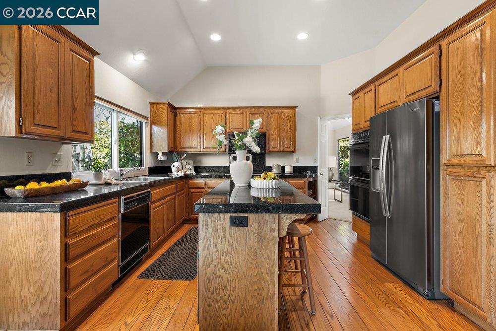 182-182 Golden Ridge Road Alamo, CA 94507 - Photo 14 of 57