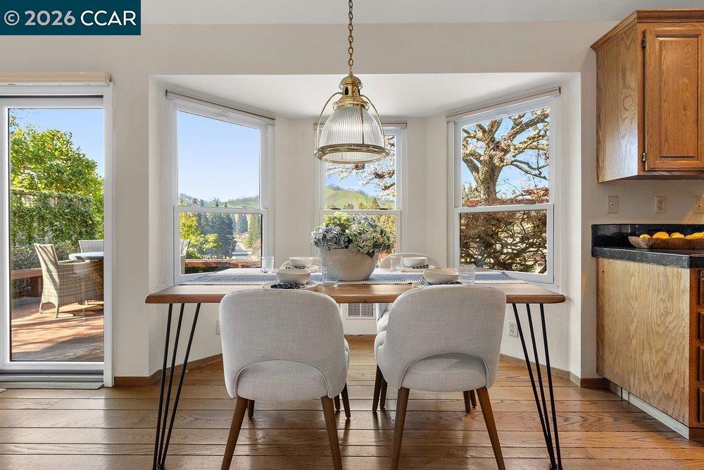 182-182 Golden Ridge Road Alamo, CA 94507 - Photo 17 of 57