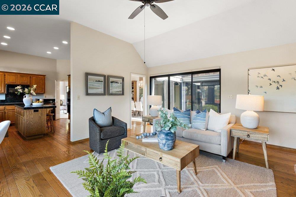 182-182 Golden Ridge Road Alamo, CA 94507 - Photo 19 of 57