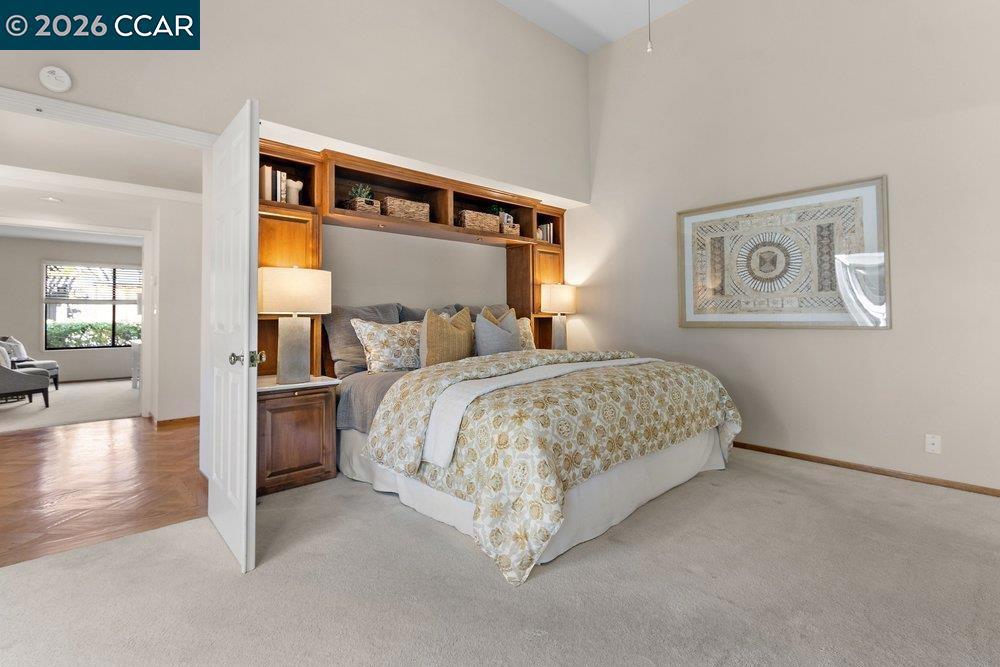 182-182 Golden Ridge Road Alamo, CA 94507 - Photo 22 of 57