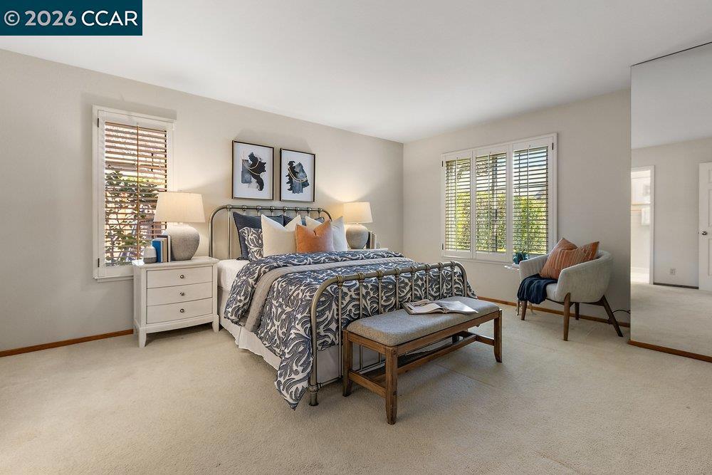 182-182 Golden Ridge Road Alamo, CA 94507 - Photo 29 of 57