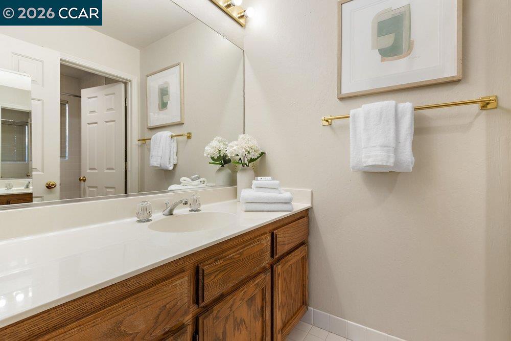 182-182 Golden Ridge Road Alamo, CA 94507 - Photo 30 of 57