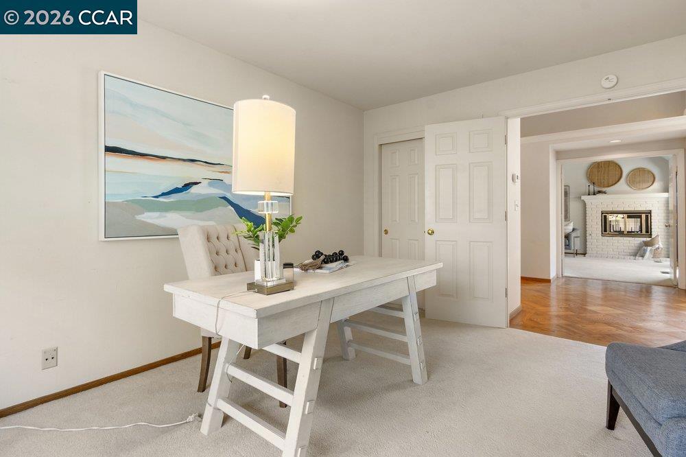 182-182 Golden Ridge Road Alamo, CA 94507 - Photo 32 of 57