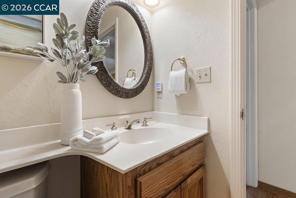 182-182 Golden Ridge Road Alamo, CA 94507 - Photo 33 of 57