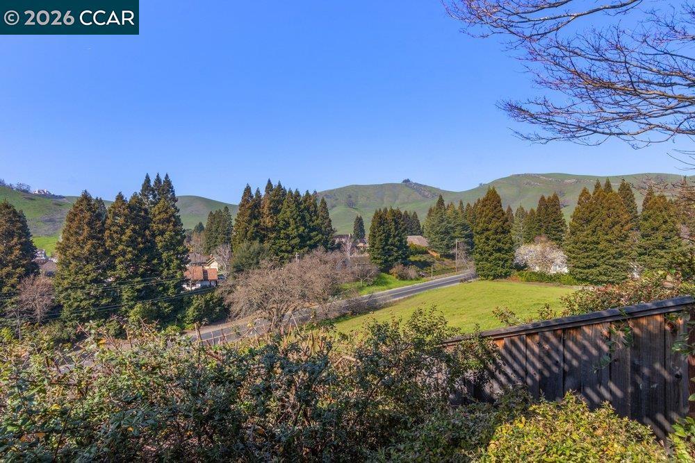 182-182 Golden Ridge Road Alamo, CA 94507 - Photo 42 of 57