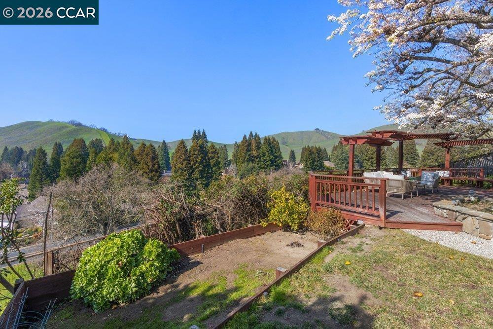 182-182 Golden Ridge Road Alamo, CA 94507 - Photo 43 of 57