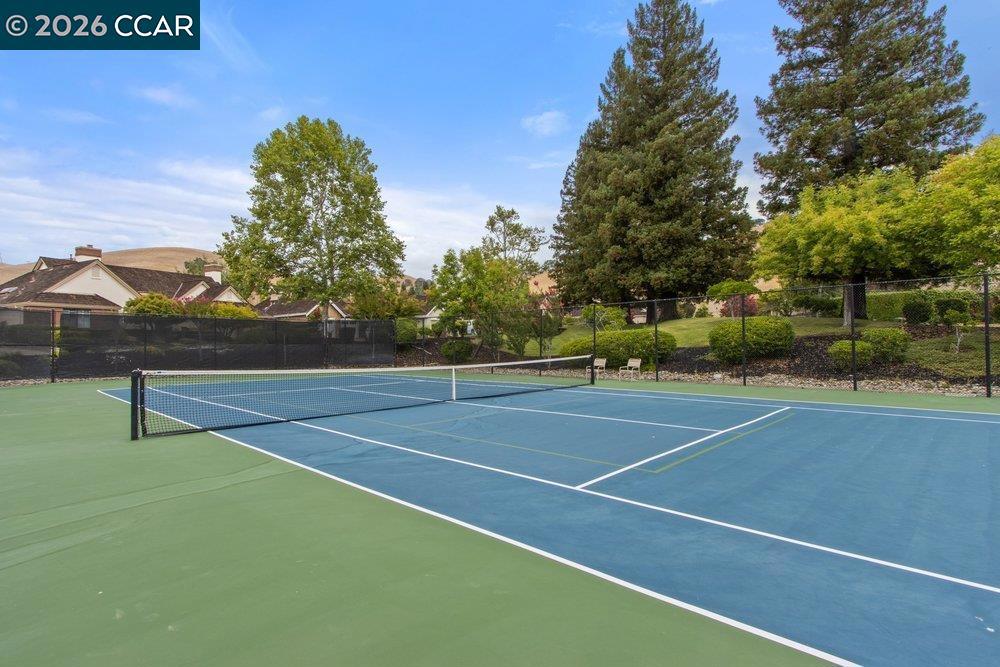 182-182 Golden Ridge Road Alamo, CA 94507 - Photo 56 of 57