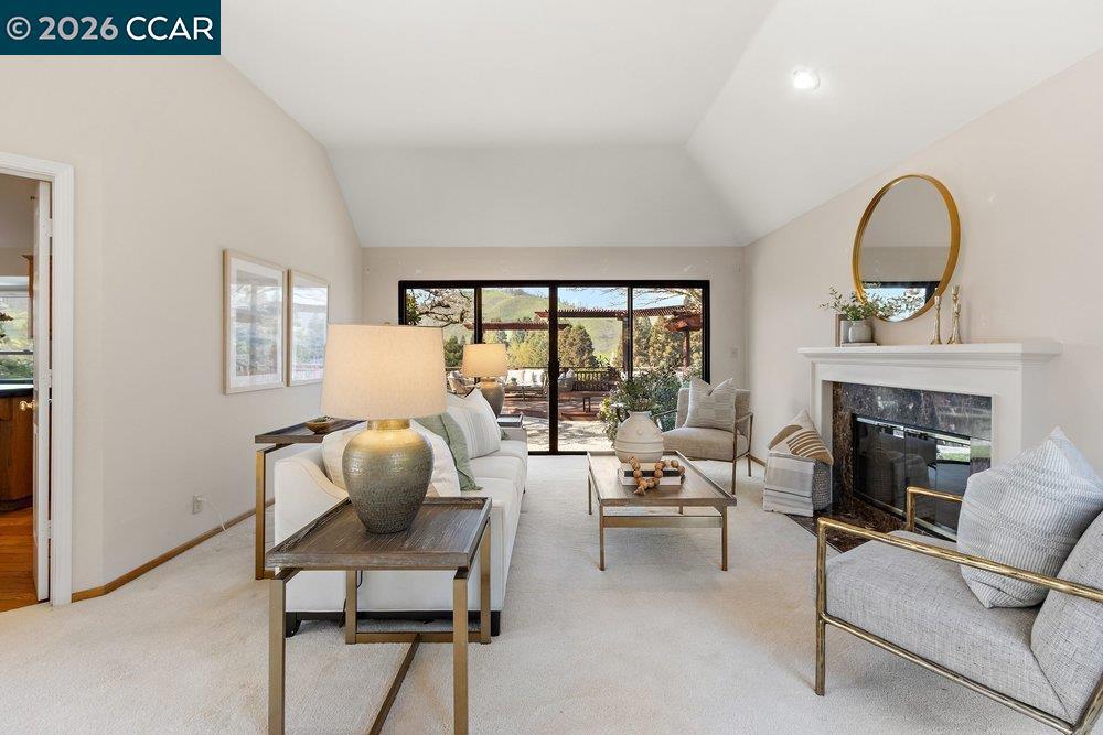 182-182 Golden Ridge Road Alamo, CA 94507 - Photo 6 of 57