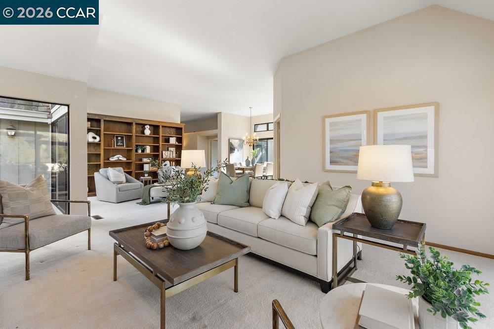 182-182 Golden Ridge Road Alamo, CA 94507 - Photo 9 of 57