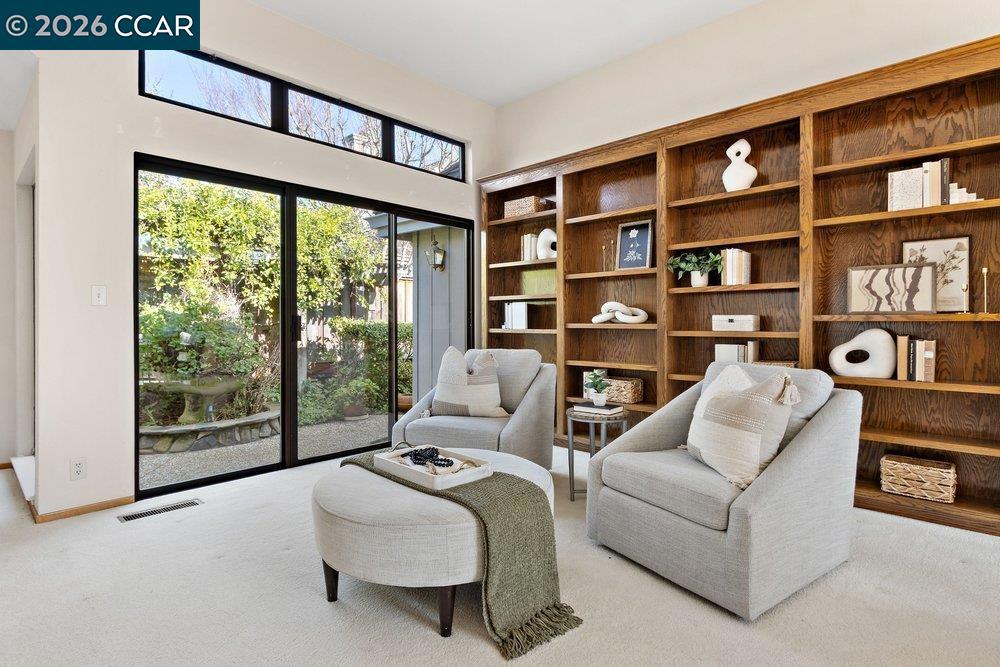 182-182 Golden Ridge Road Alamo, CA 94507 - Photo 10 of 57