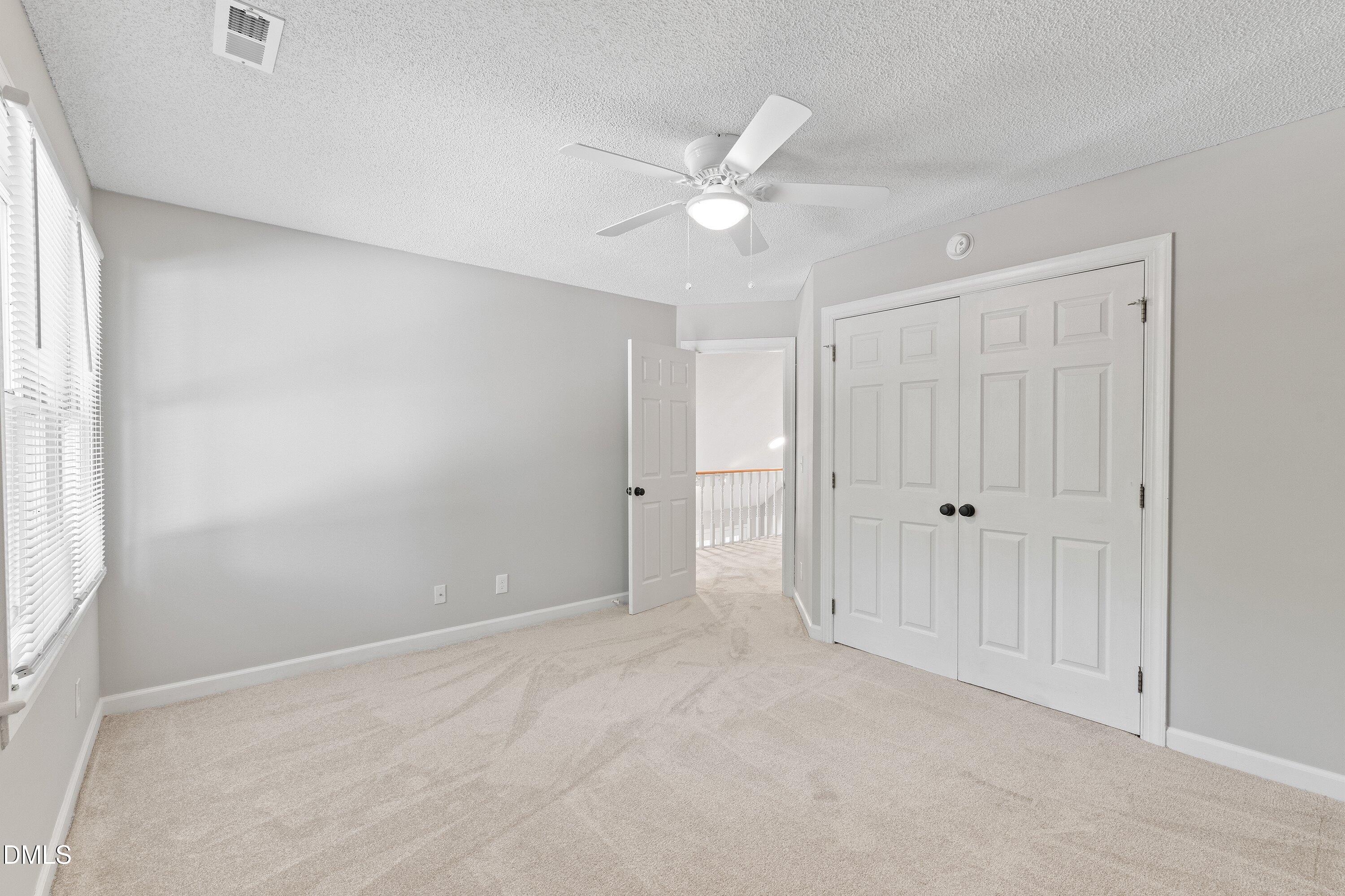 8901 Campfire Trail Raleigh, NC 27615 - Photo 47 of 70