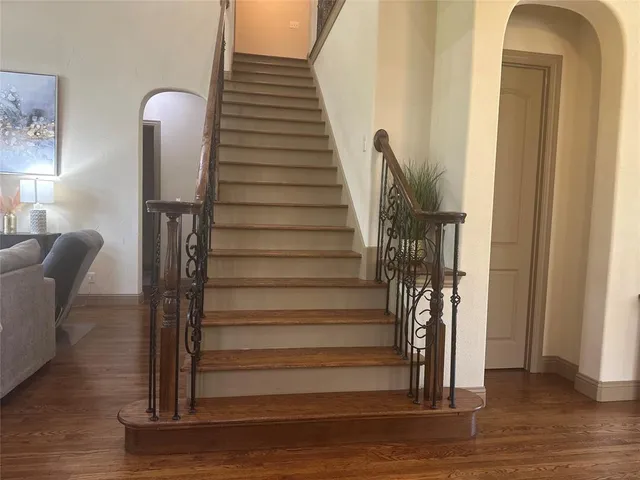 $719,000 | 2813 Regents Park Lane, Garland, TX 75043