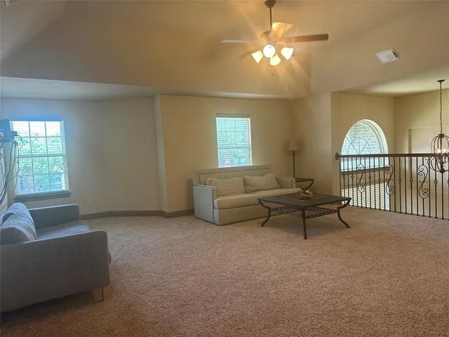 $719,000 | 2813 Regents Park Lane, Garland, TX 75043