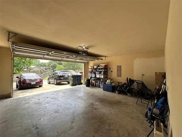 $719,000 | 2813 Regents Park Lane, Garland, TX 75043