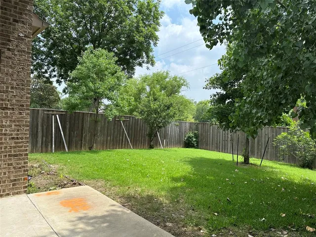 $719,000 | 2813 Regents Park Lane, Garland, TX 75043