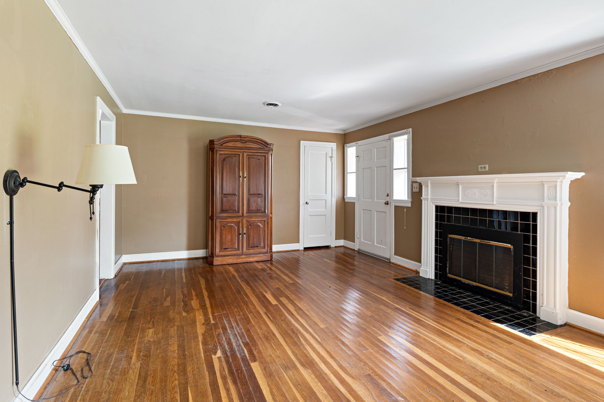 708 Currey Road Nashville, TN 37217 - Photo 11 of 30 Gallery Image 11