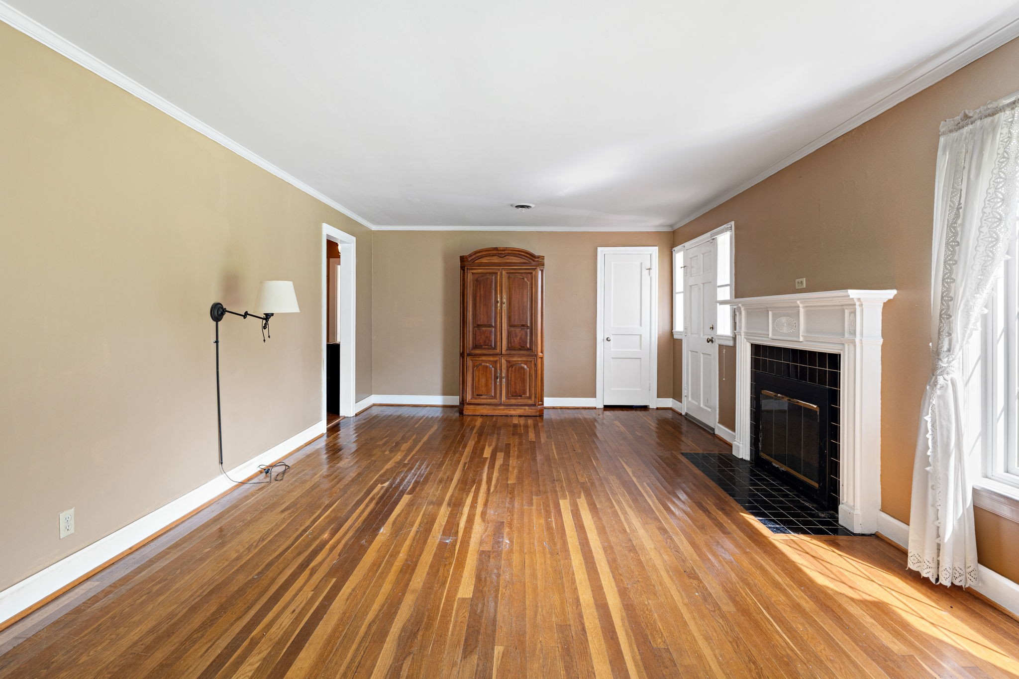 708 Currey Road Nashville, TN 37217 - Photo 12 of 30 Gallery Image 12