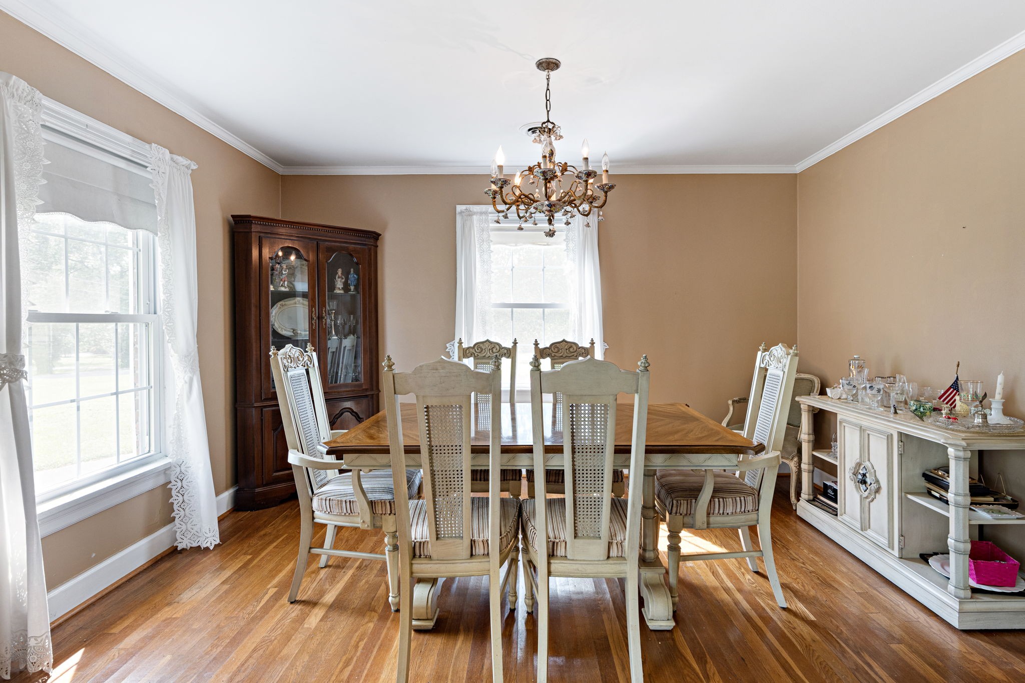 708 Currey Road Nashville, TN 37217 - Photo 13 of 30 Gallery Image 13