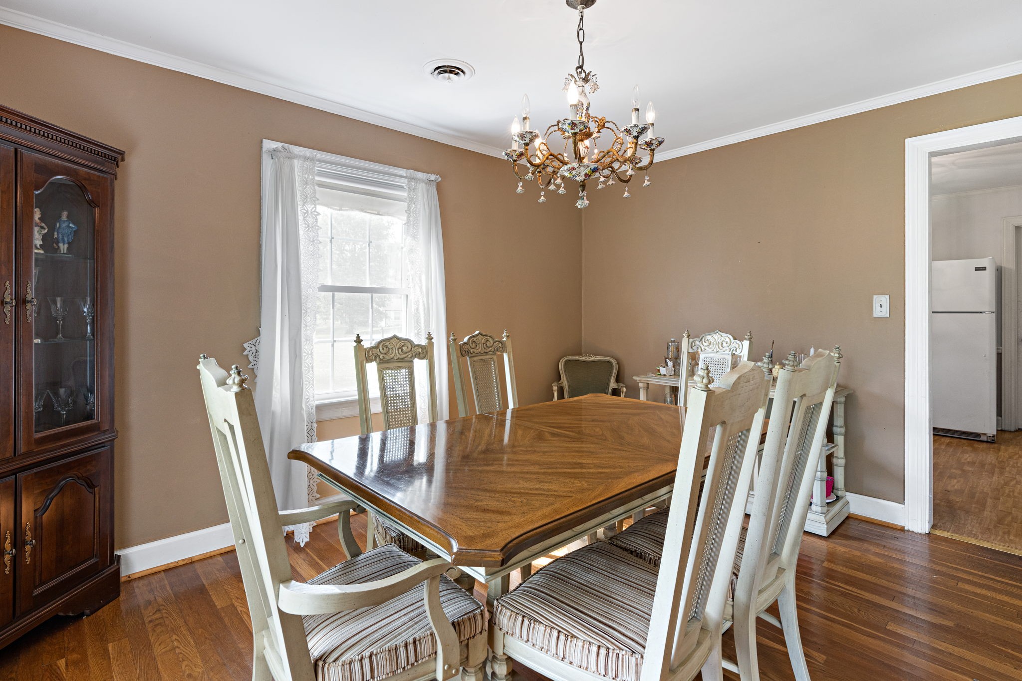 708 Currey Road Nashville, TN 37217 - Photo 14 of 30 Gallery Image 14