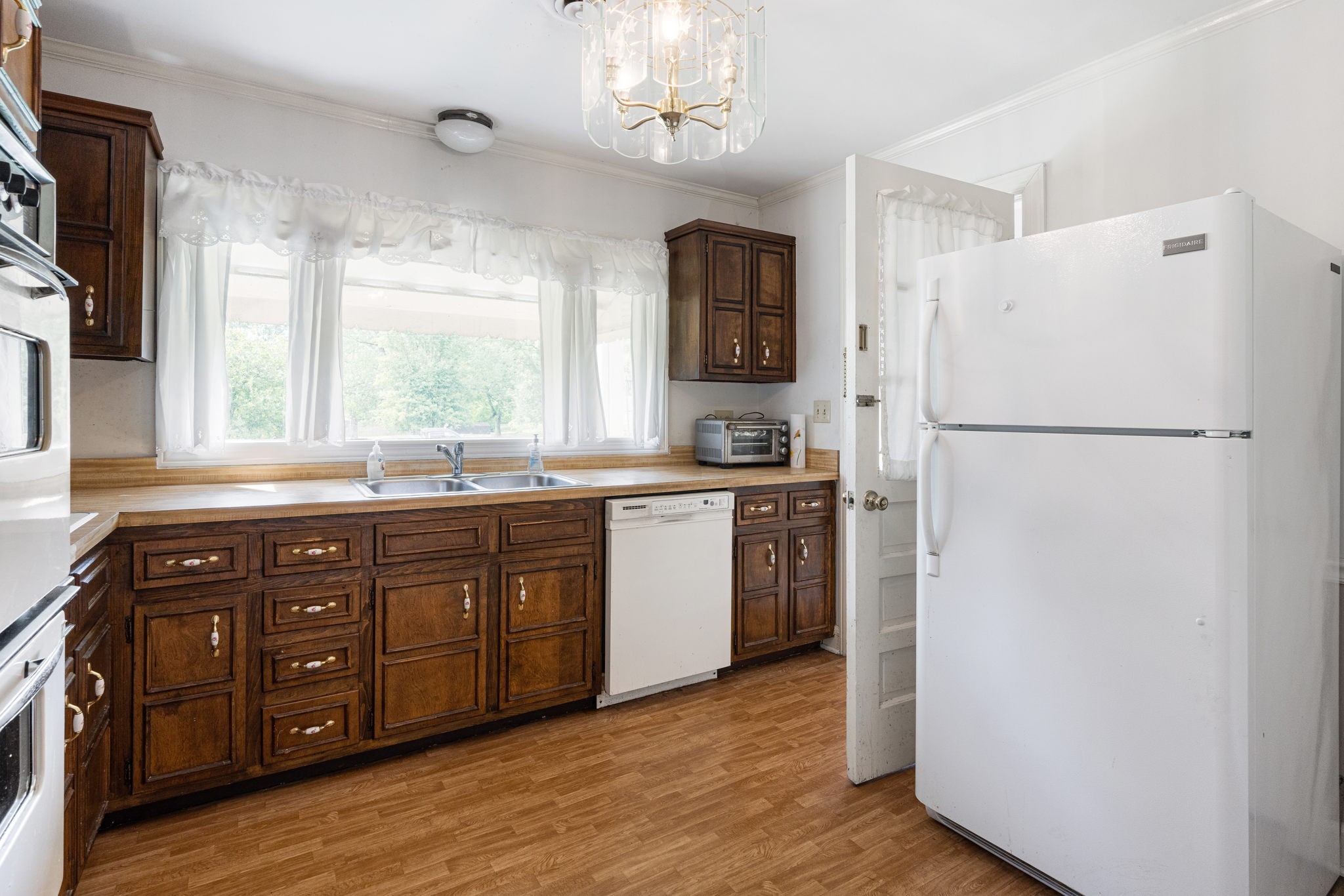 708 Currey Road Nashville, TN 37217 - Photo 15 of 30 Gallery Image 15