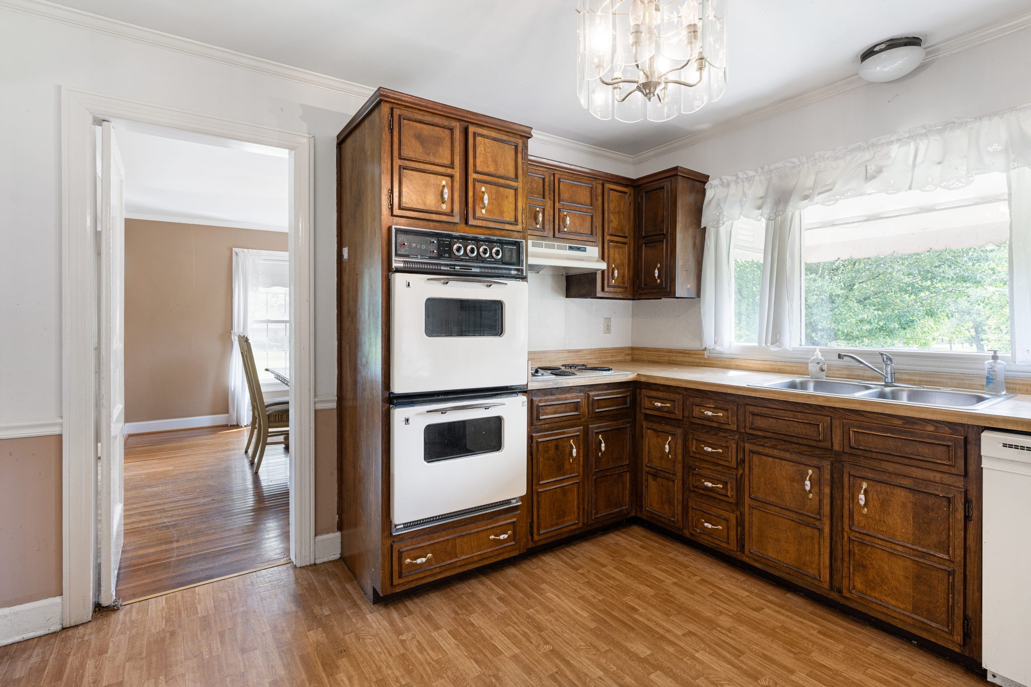 708 Currey Road Nashville, TN 37217 - Photo 16 of 30 Gallery Image 16