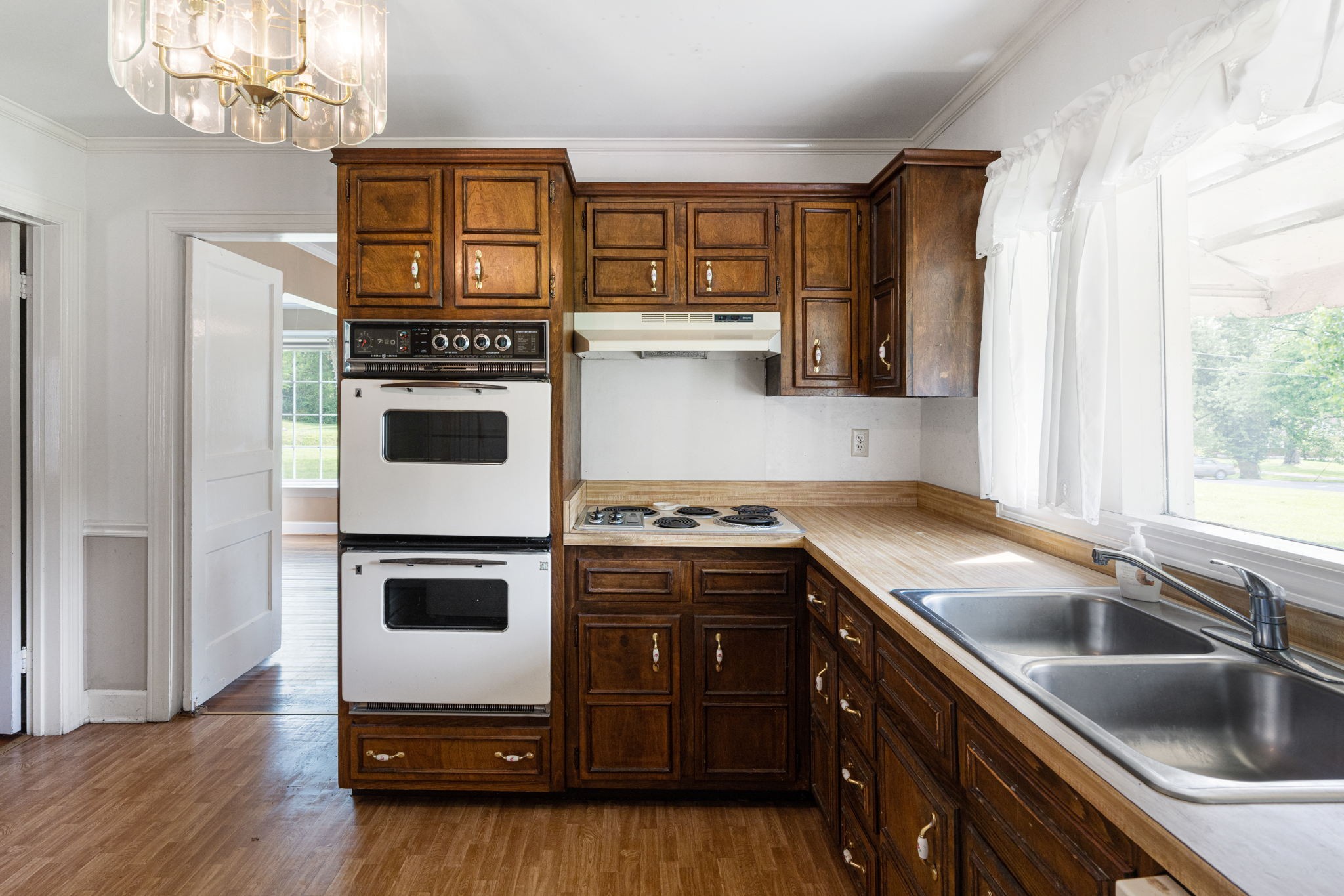 708 Currey Road Nashville, TN 37217 - Photo 17 of 30 Gallery Image 17