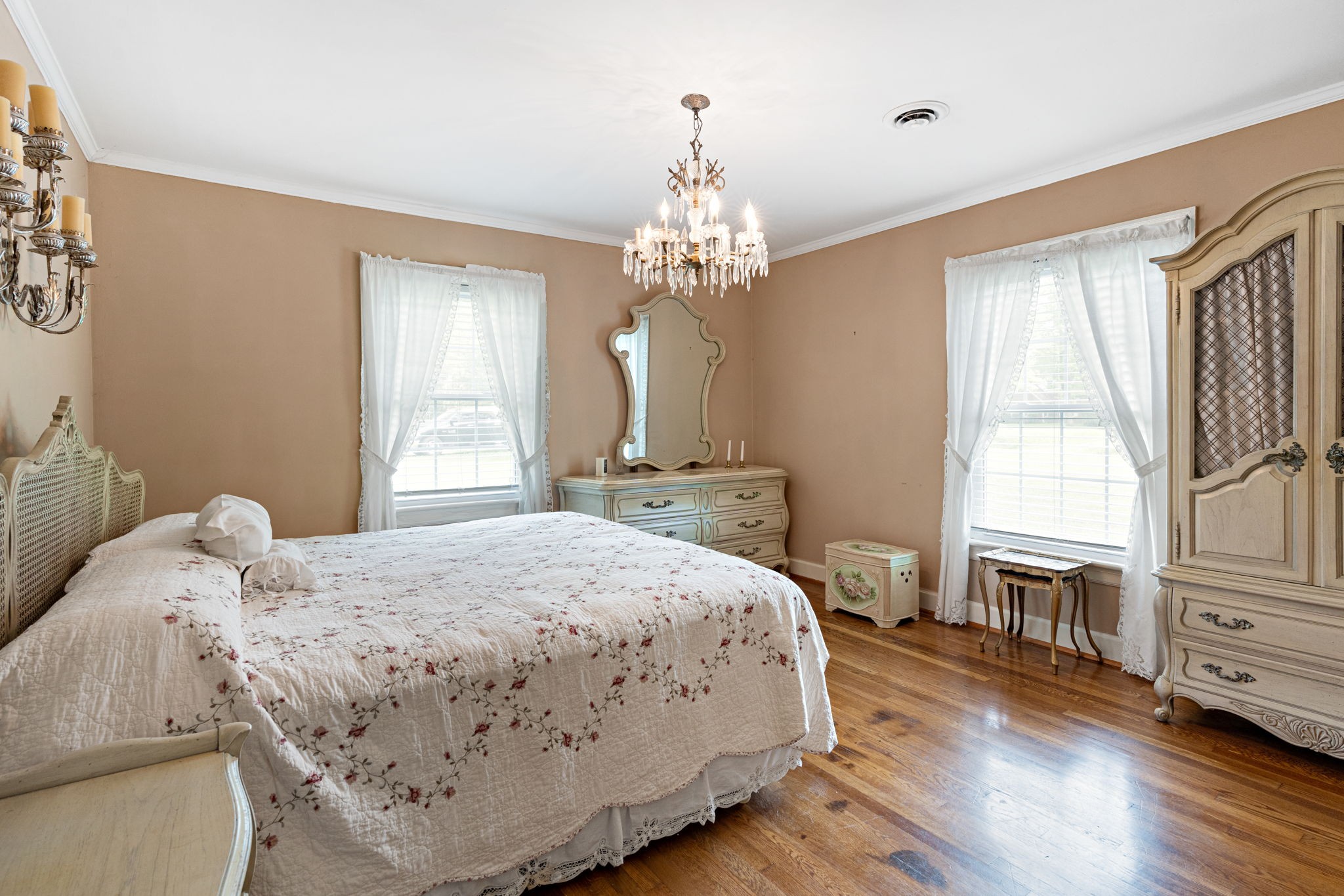 708 Currey Road Nashville, TN 37217 - Photo 18 of 30 Gallery Image 18