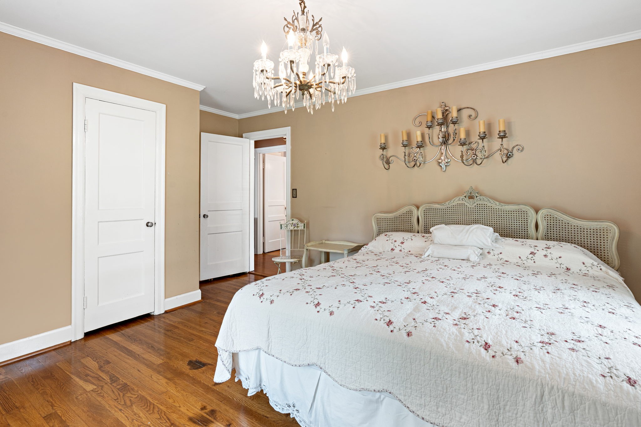 708 Currey Road Nashville, TN 37217 - Photo 19 of 30 Gallery Image 19