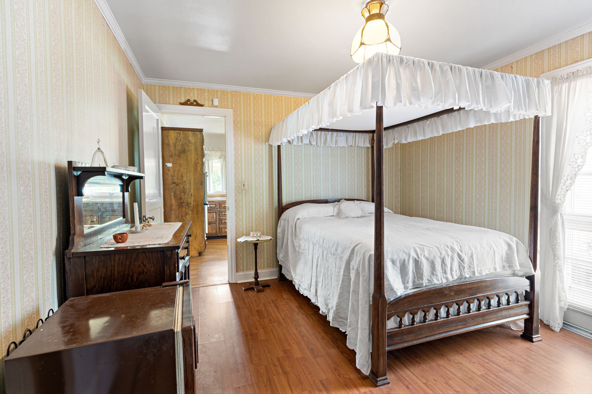 708 Currey Road Nashville, TN 37217 - Photo 20 of 30 Gallery Image 20