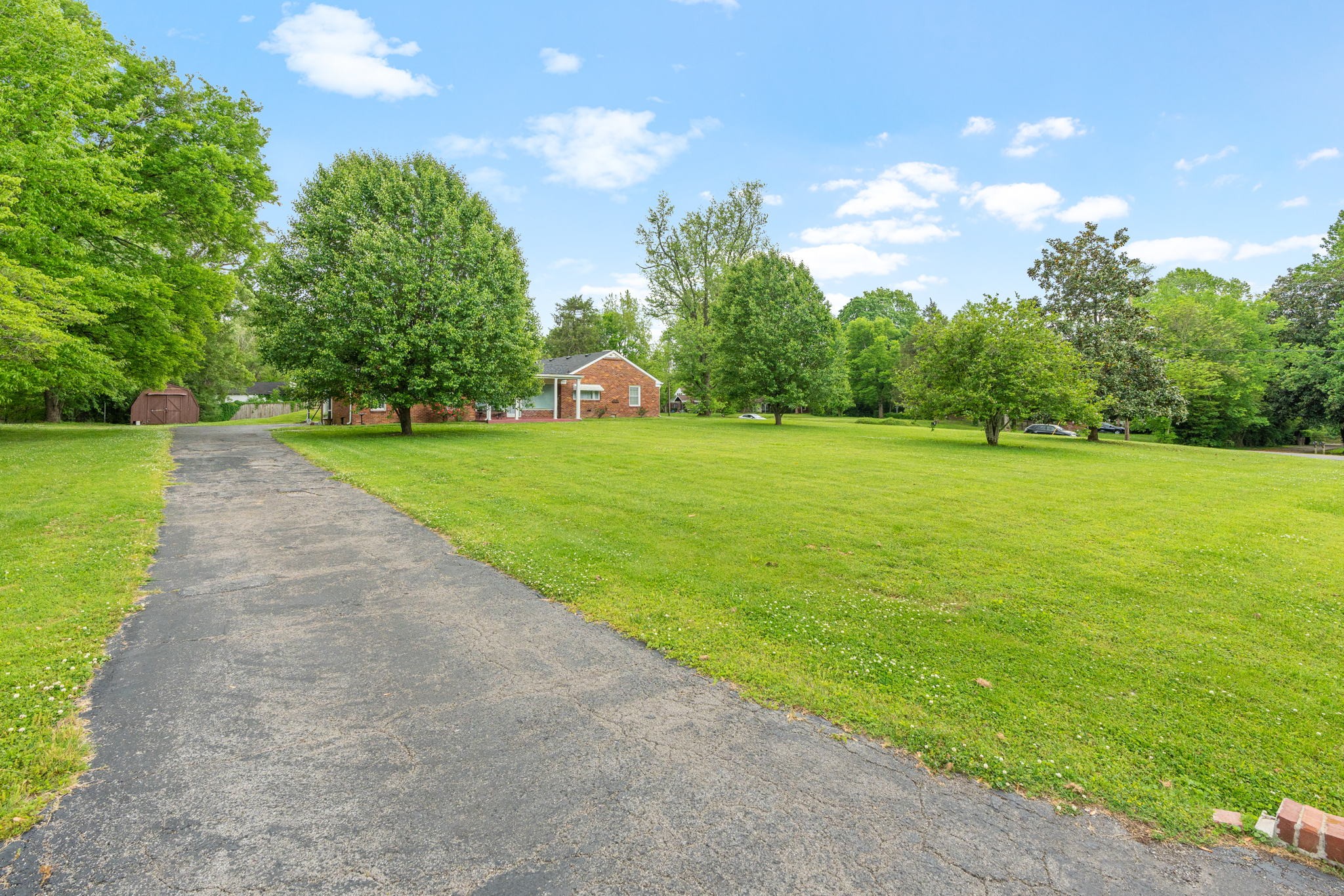 708 Currey Road Nashville, TN 37217 - Photo 2 of 30 Gallery Image 2