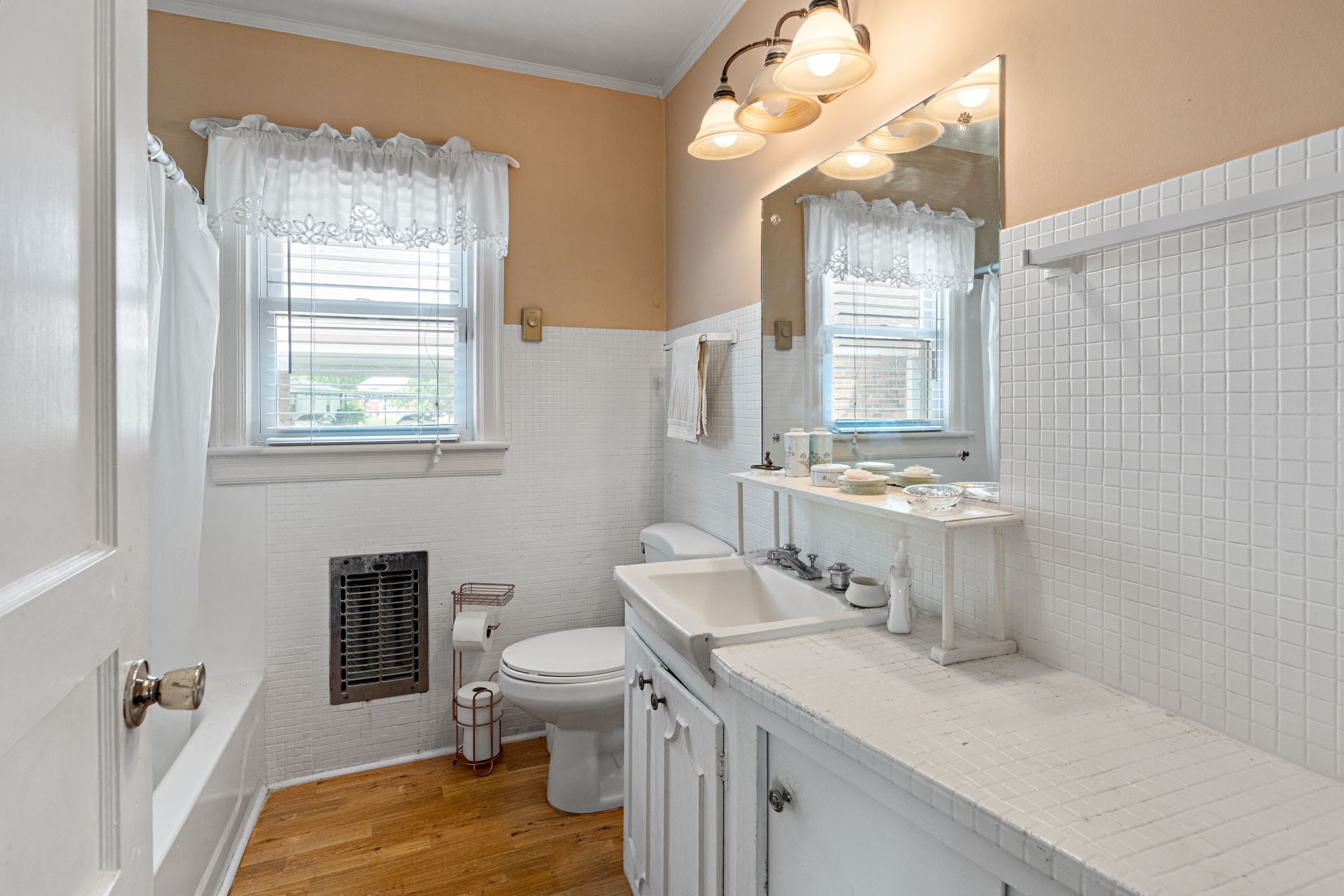 708 Currey Road Nashville, TN 37217 - Photo 22 of 30 Gallery Image 22