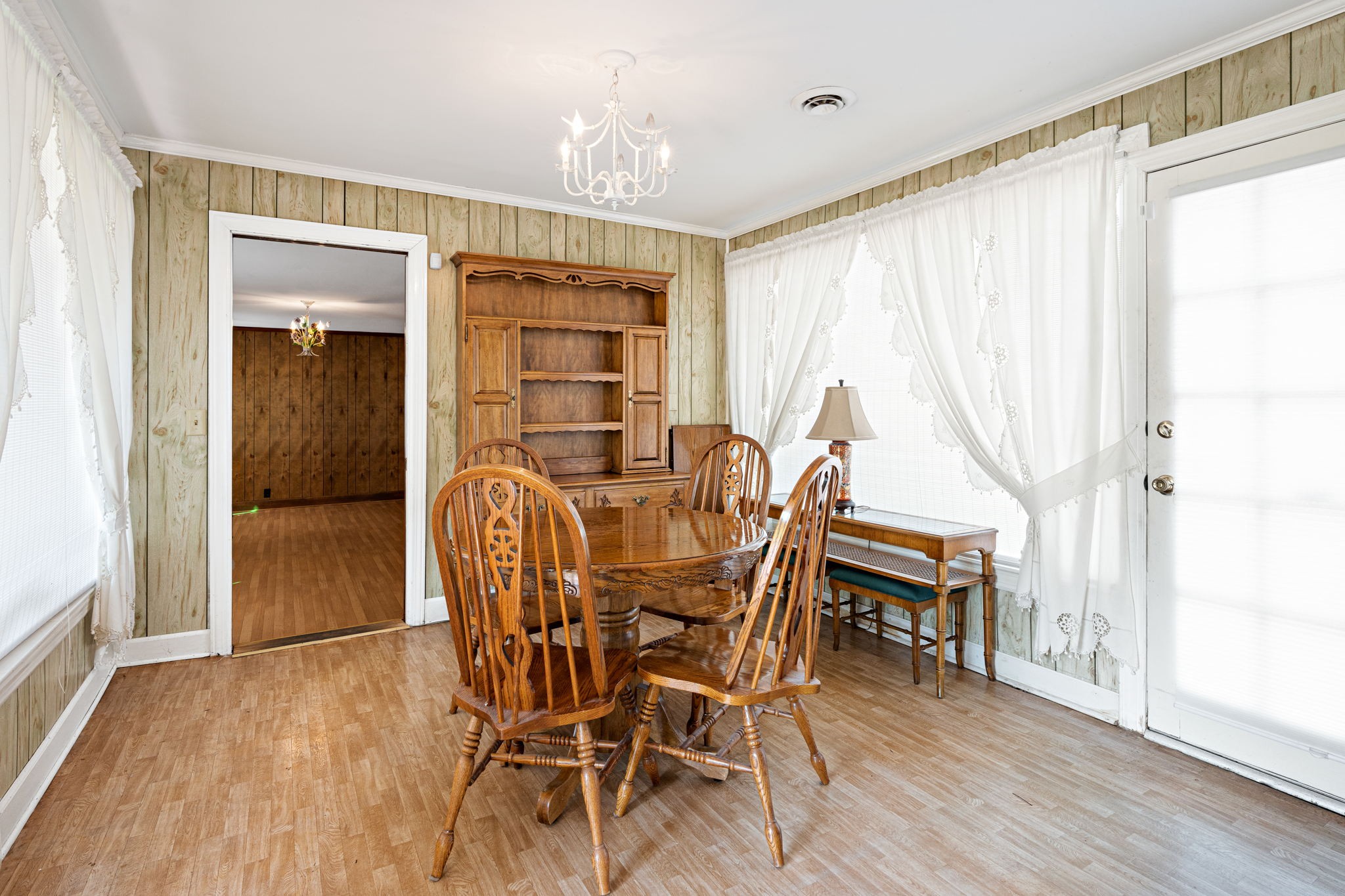 708 Currey Road Nashville, TN 37217 - Photo 23 of 30 Gallery Image 23