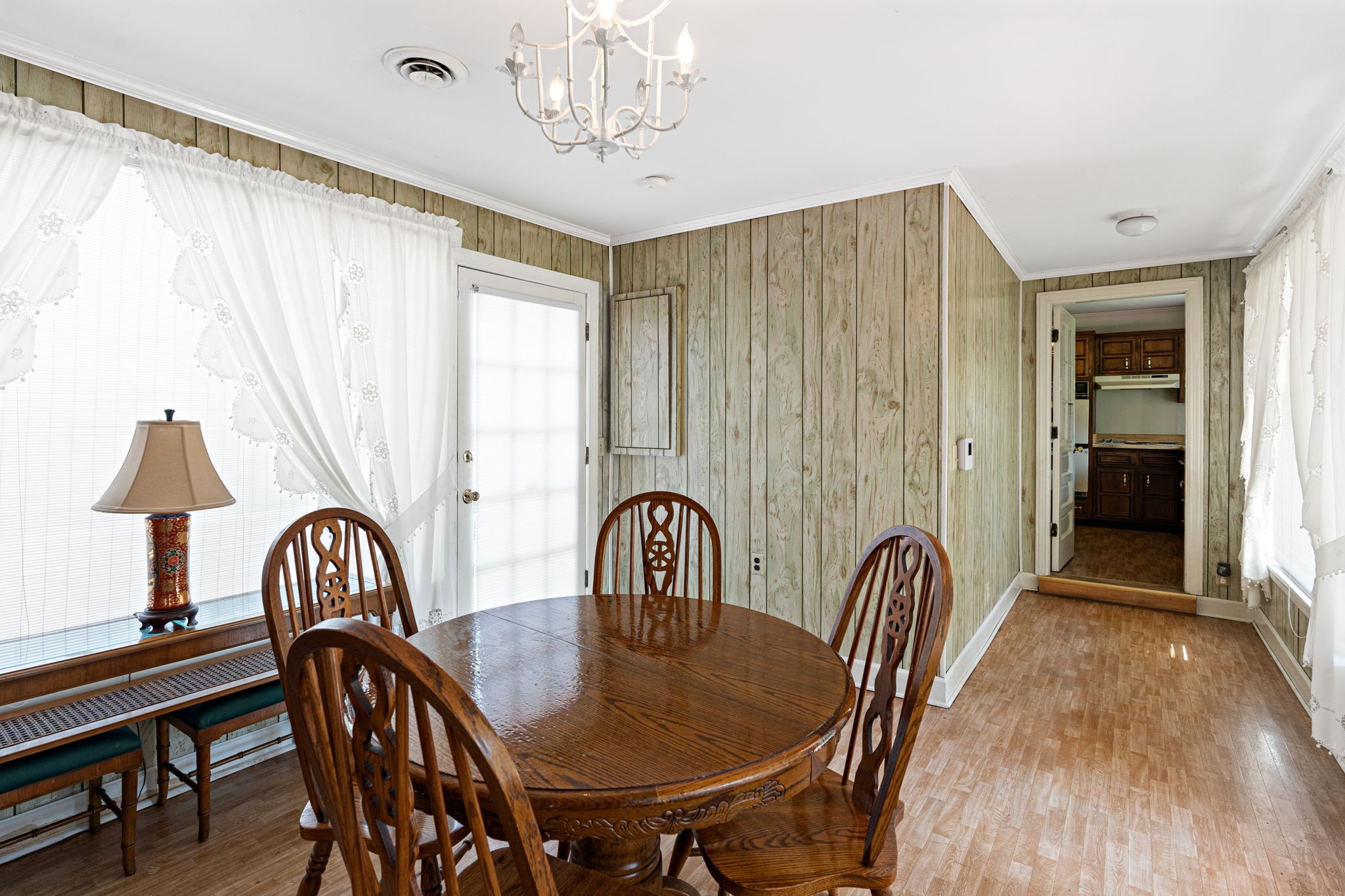 708 Currey Road Nashville, TN 37217 - Photo 24 of 30 Gallery Image 24