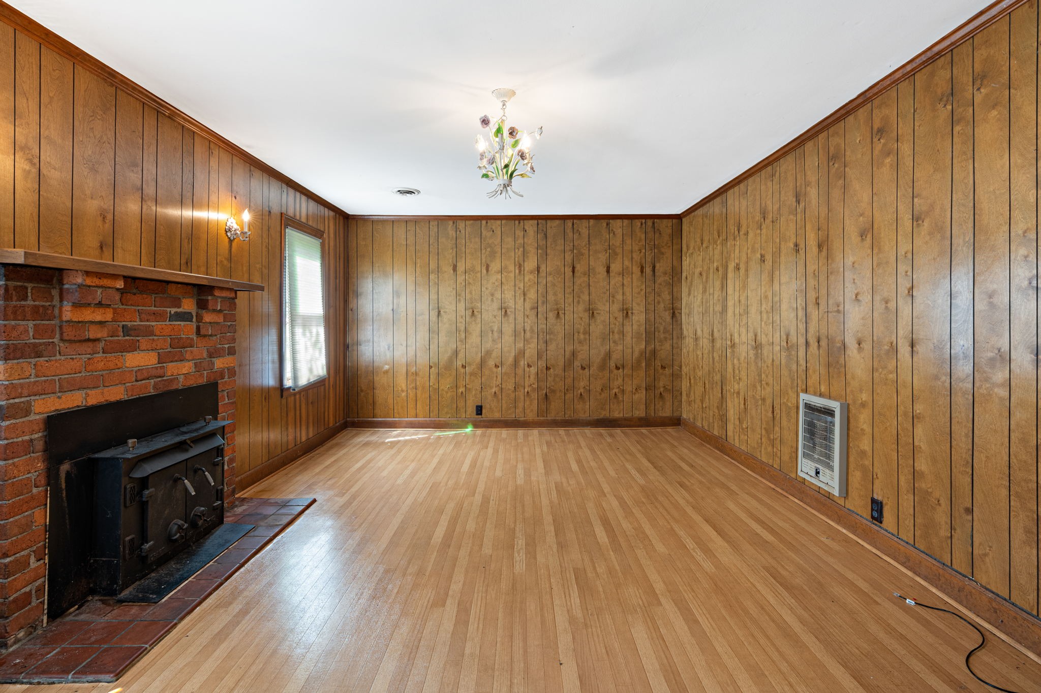 708 Currey Road Nashville, TN 37217 - Photo 25 of 30 Gallery Image 25
