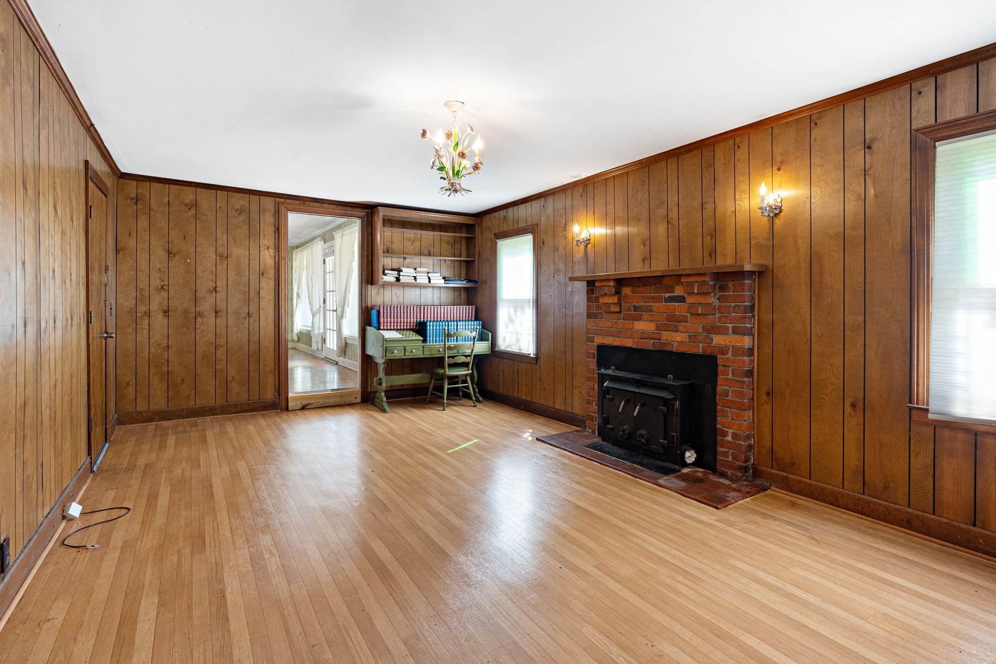 708 Currey Road Nashville, TN 37217 - Photo 26 of 30 Gallery Image 26