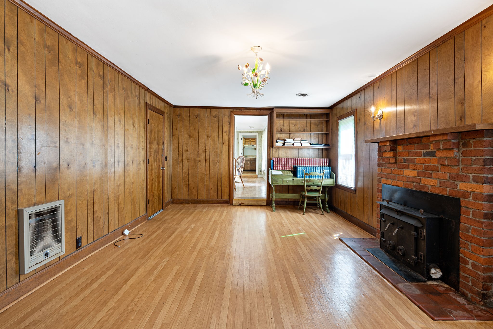 708 Currey Road Nashville, TN 37217 - Photo 27 of 30 Gallery Image 27