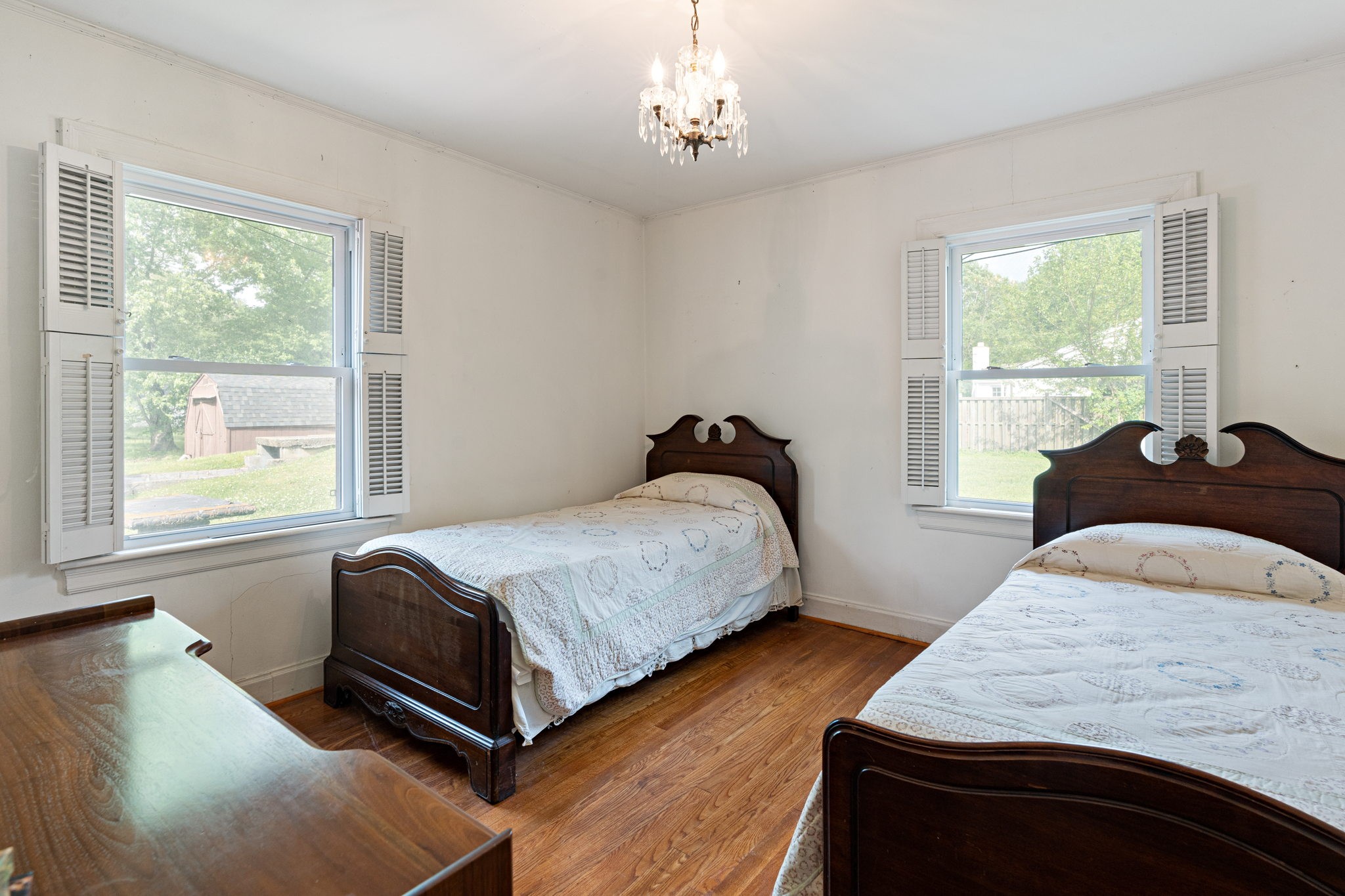708 Currey Road Nashville, TN 37217 - Photo 28 of 30 Gallery Image 28