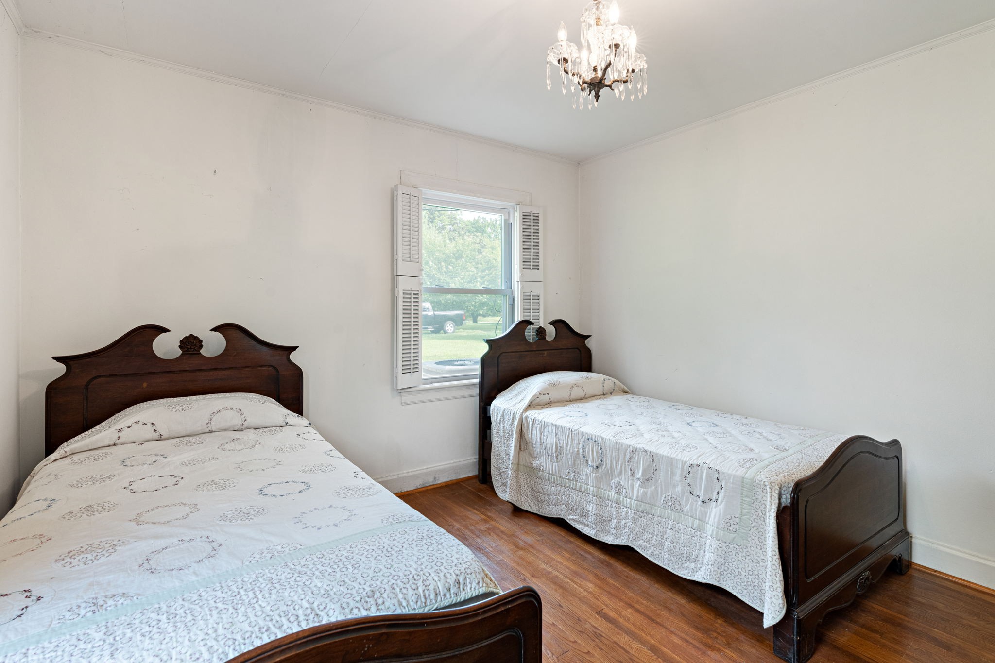708 Currey Road Nashville, TN 37217 - Photo 29 of 30 Gallery Image 29