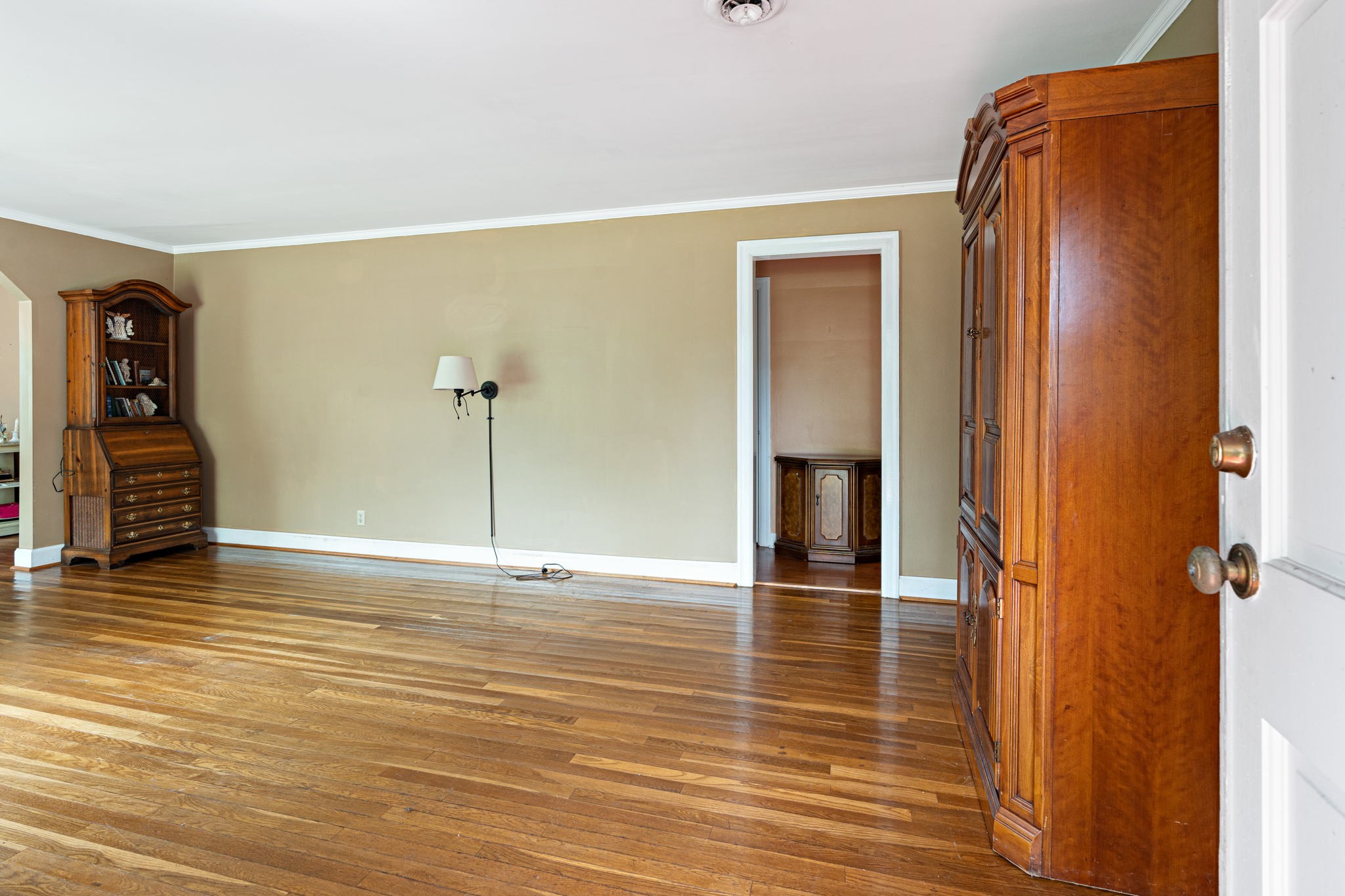 708 Currey Road Nashville, TN 37217 - Photo 9 of 30 Gallery Image 9