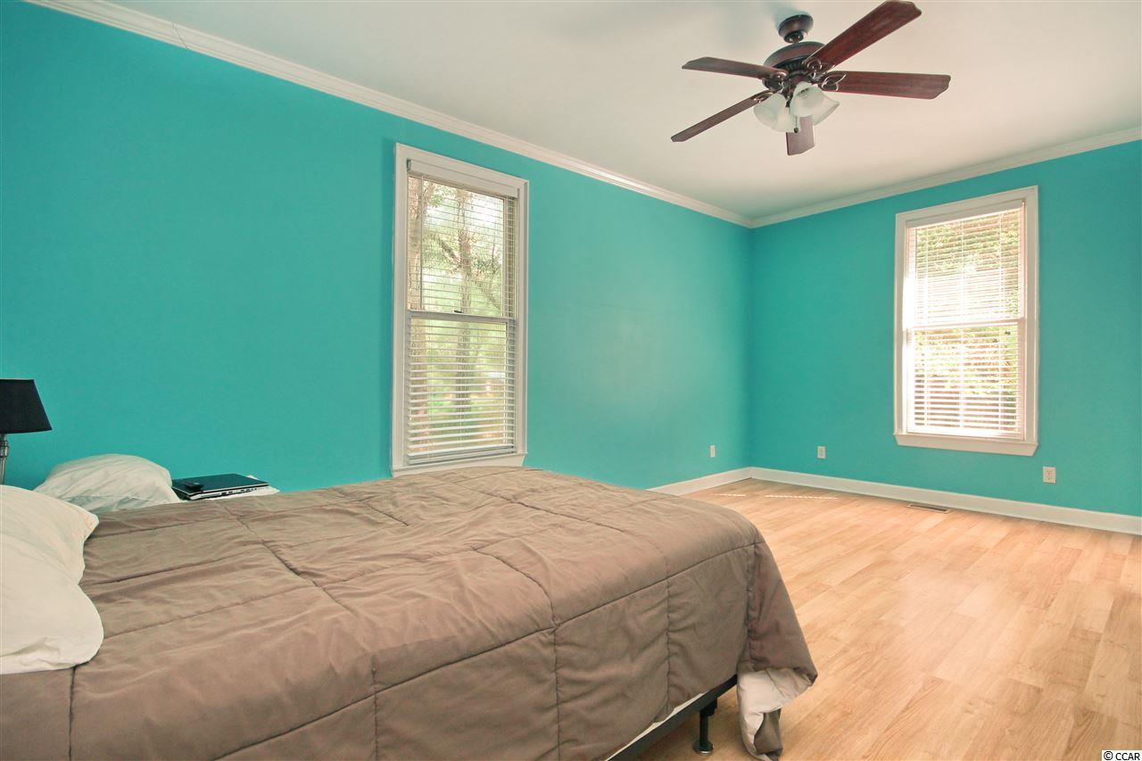 242 Otter Run Road Pawleys Island, SC 29585 - Photo 11 of 39 Gallery Image 11